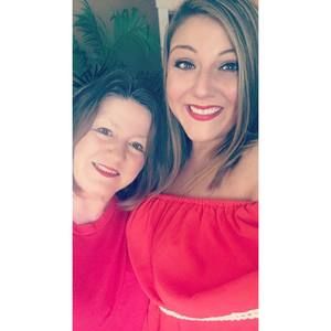 Meet your Posher, Sybil